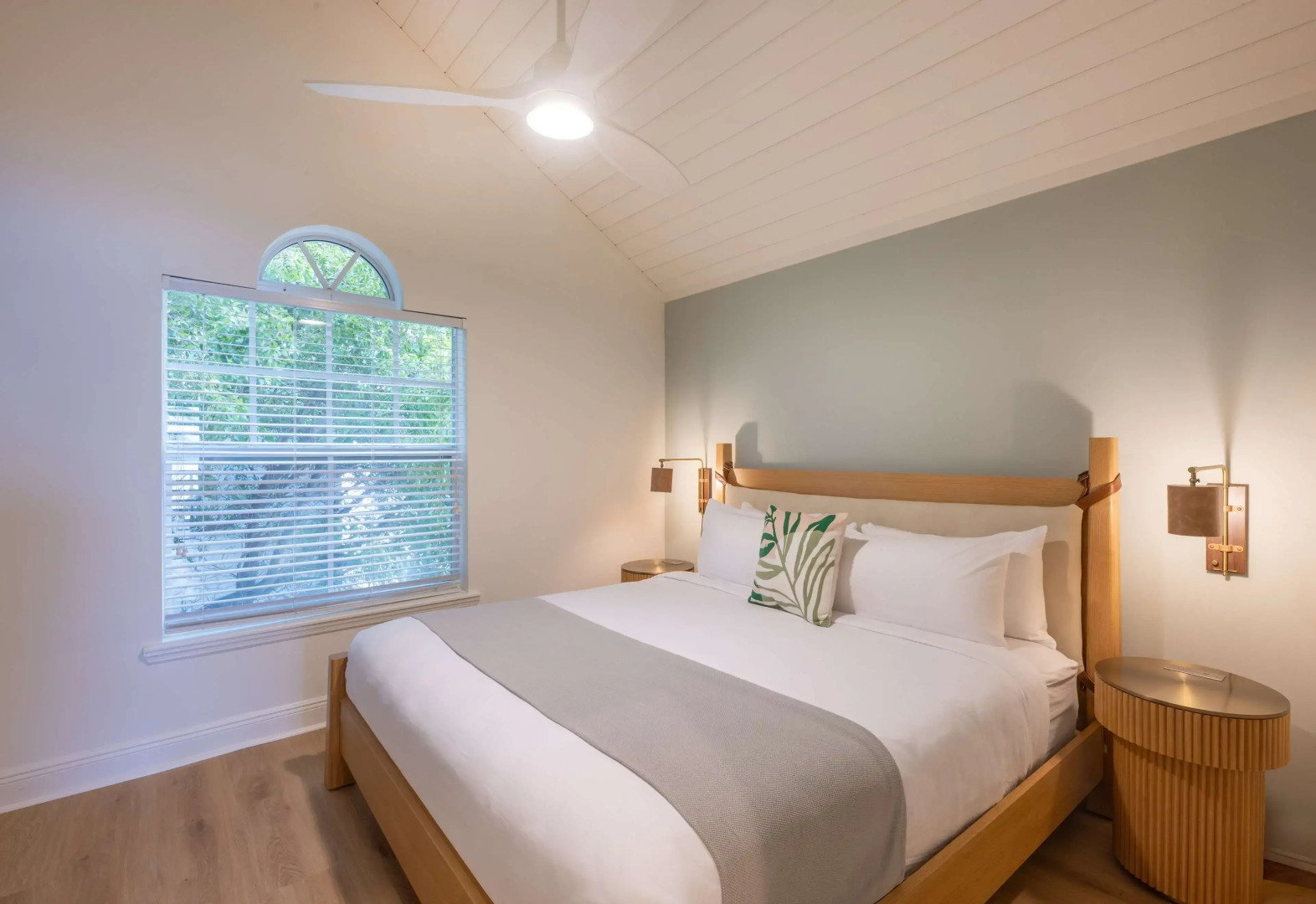 Bayside Villas by Islander Resort