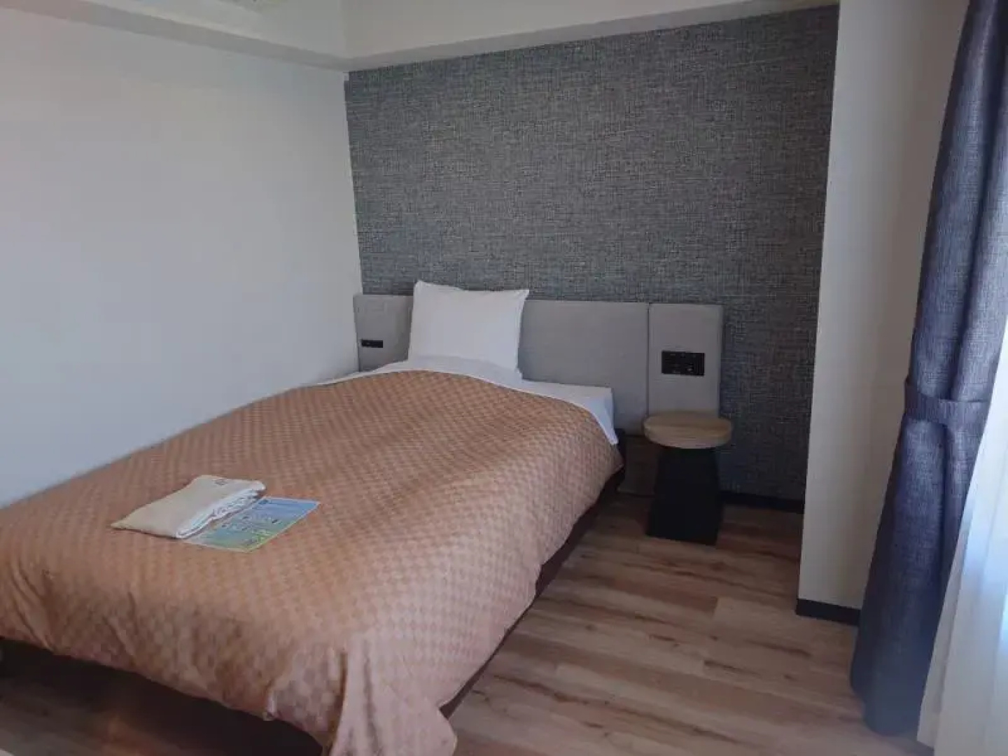 Hotel Southern Coast Miyakojima