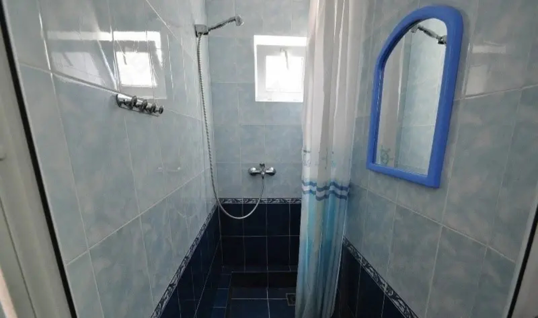 Jasmin Guest House