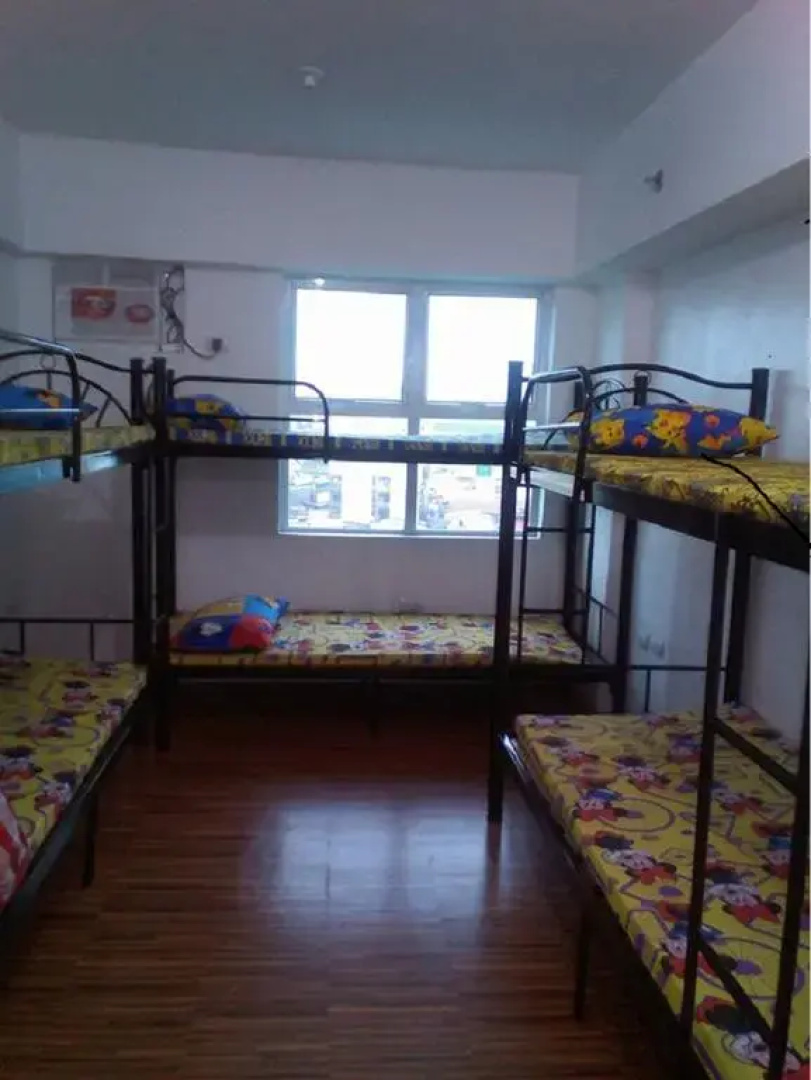 AM Homestay