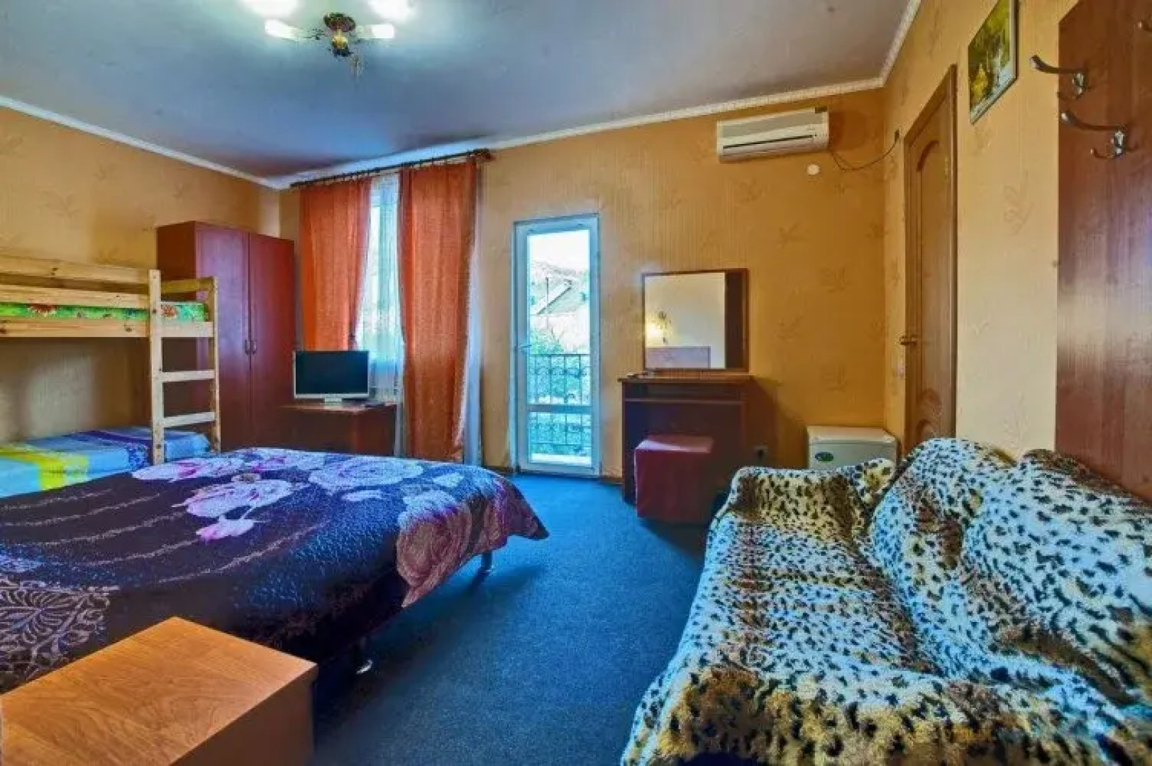 Guest Housefantaziya