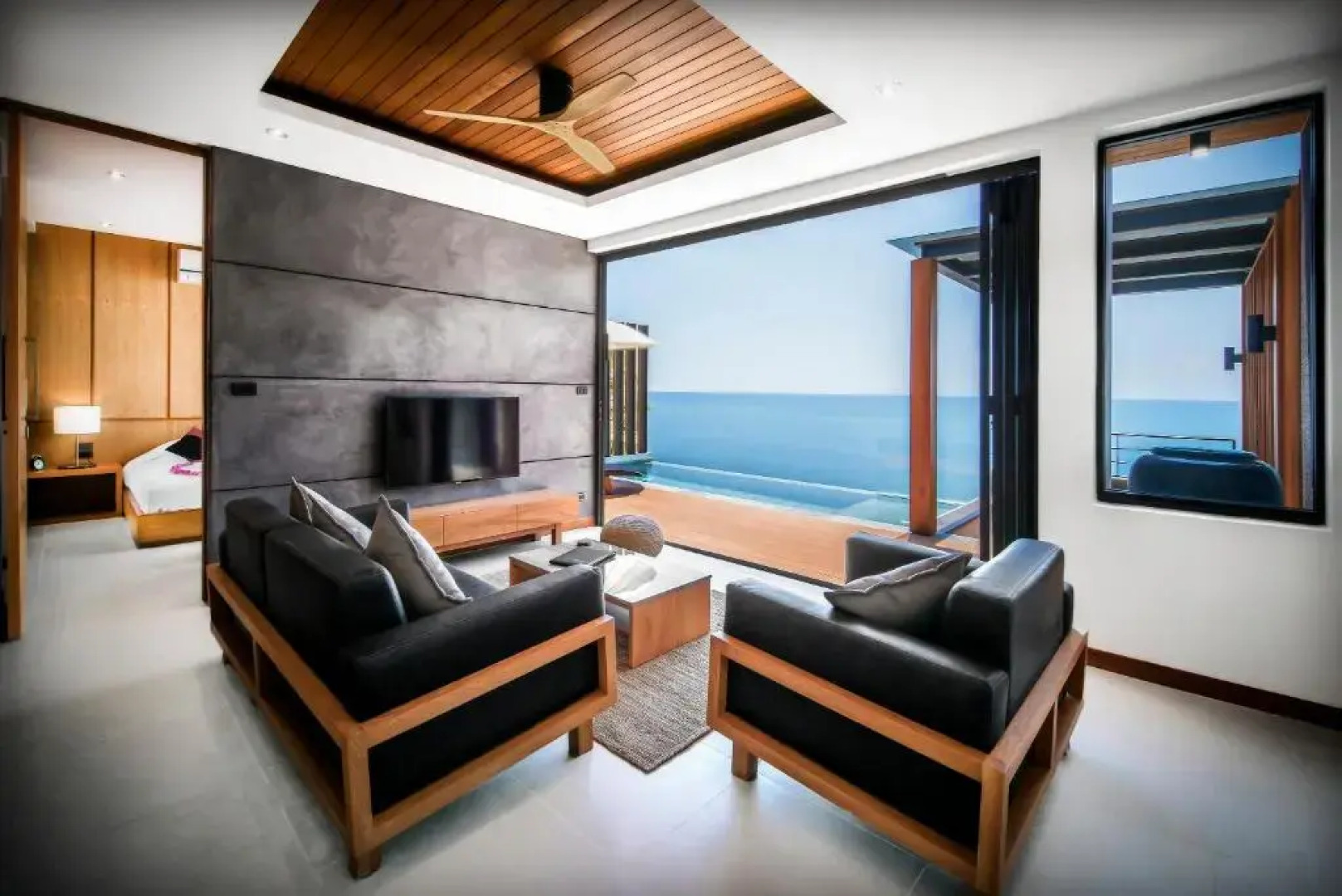 Jamahkiri Resort & Spa