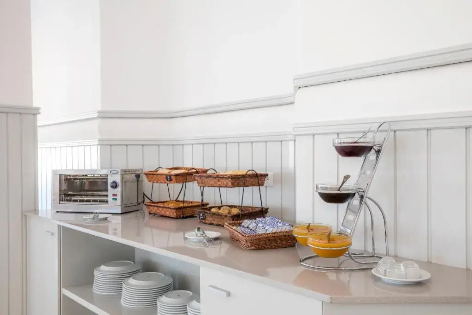 Ancora Park