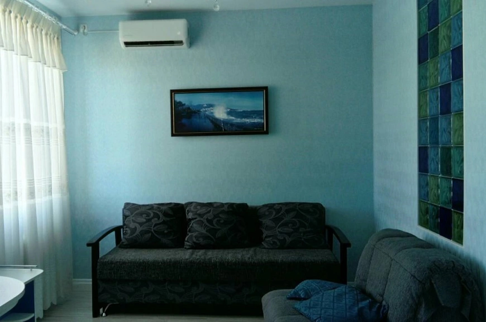 Guest House Kiparis
