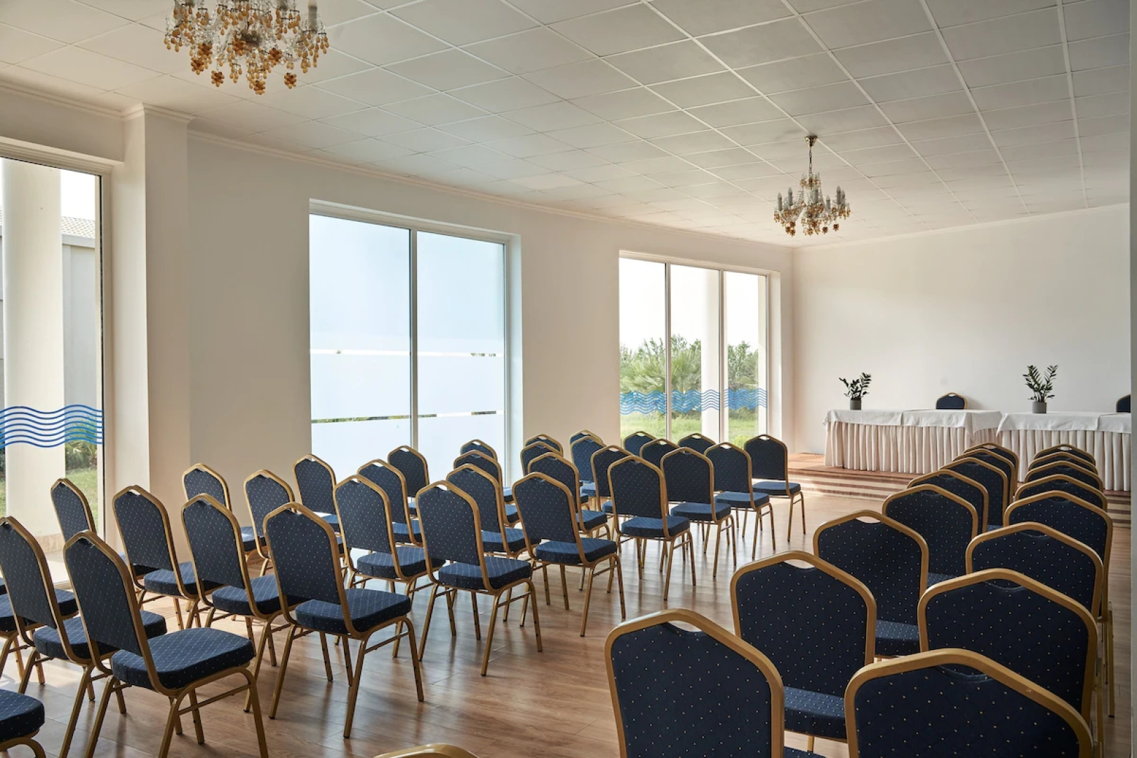 Sandy Beach Resort - All Inclusive