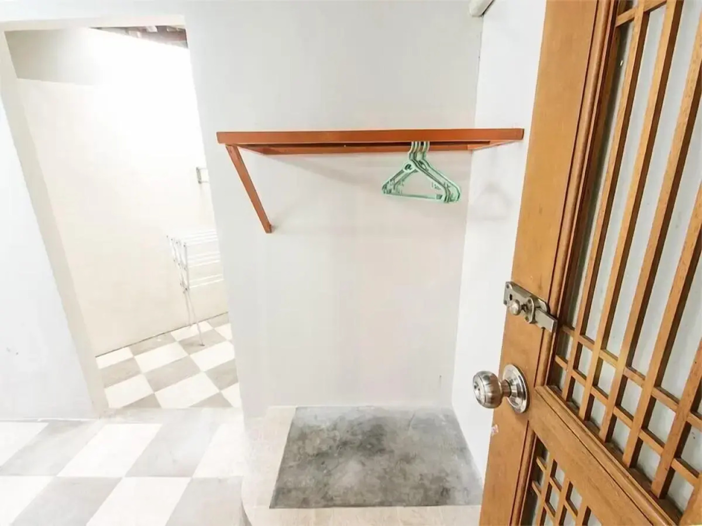 Ko Kut Ao Phrao Beach Resort