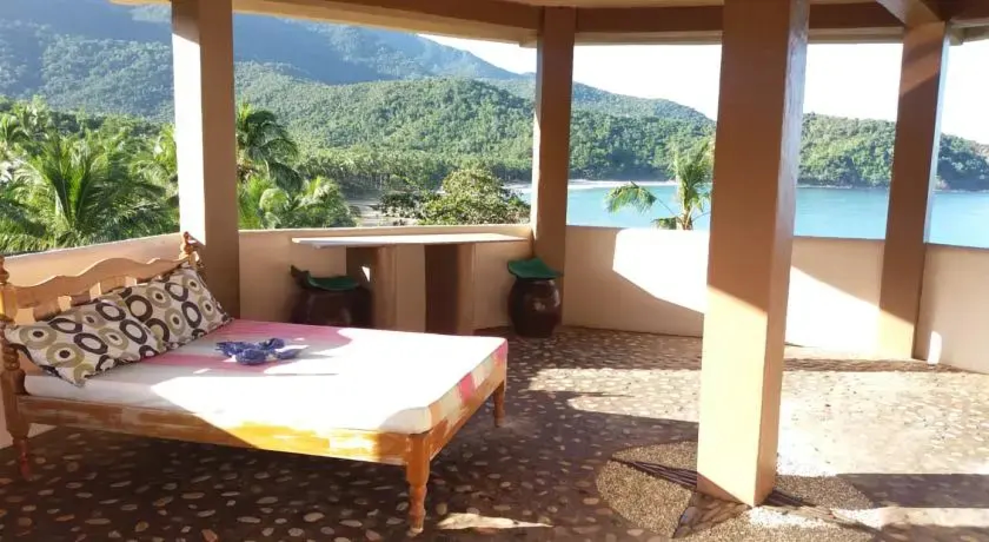 Caroline's Secret Resort