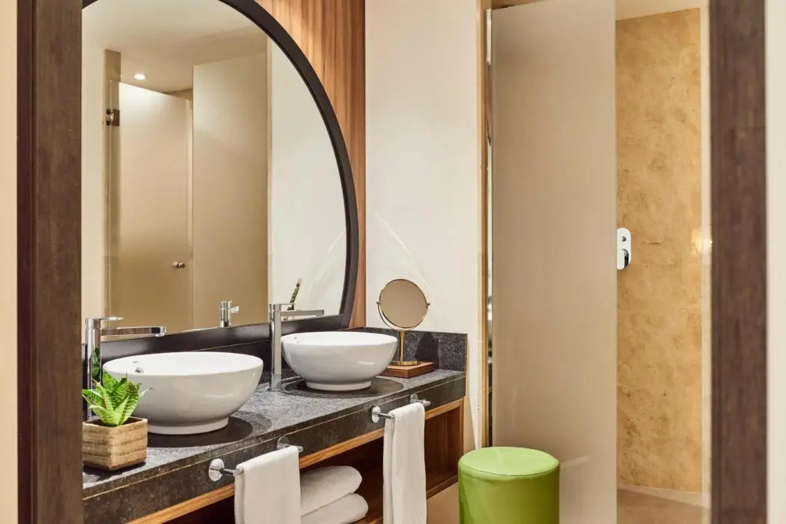 Zafiro Palace Andratx