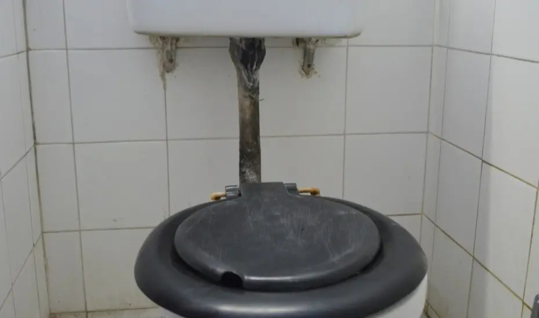 Hotel Charans International