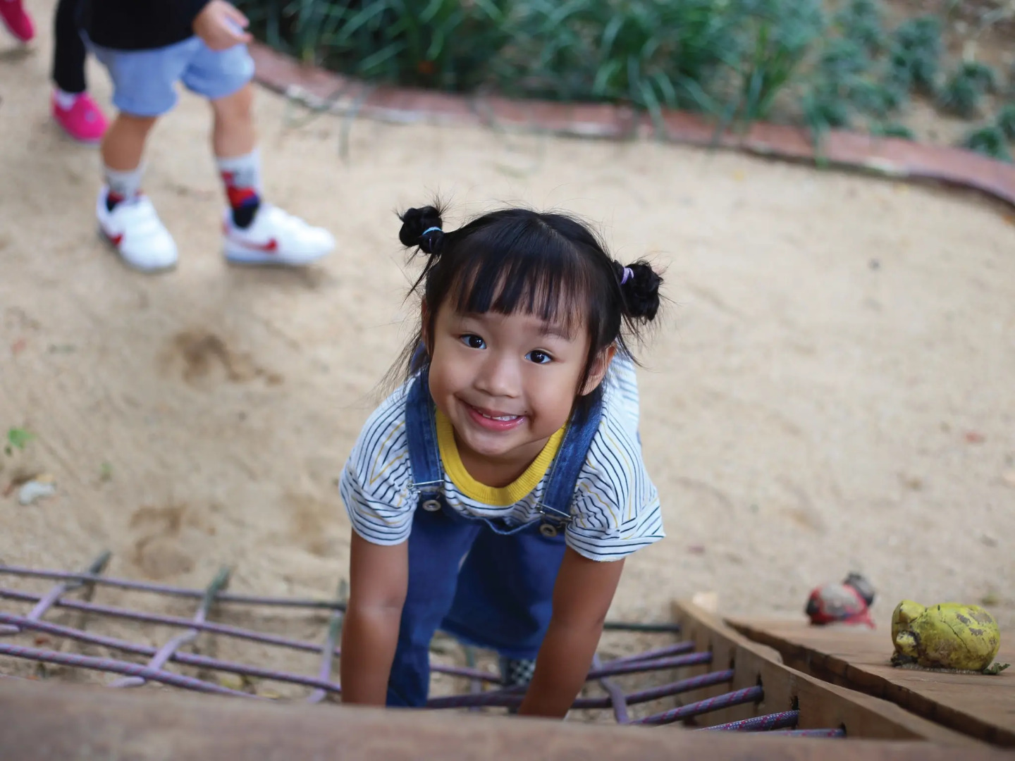 Hotel & Suites Shangri-La