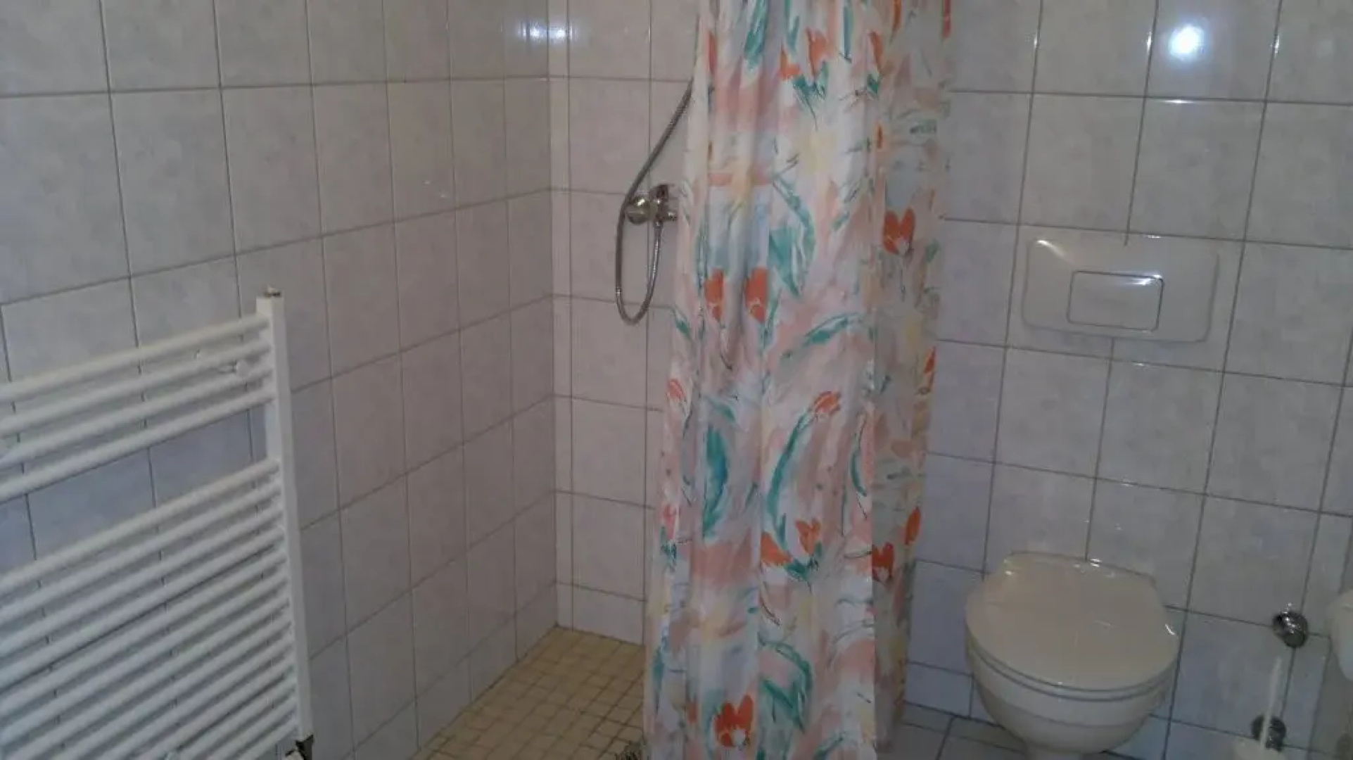 Aparthotel Deutscher Kaiser Ferienwohnungen