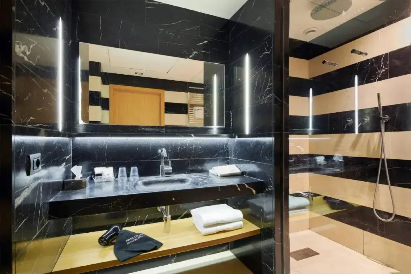 Hotel Plaza Venice