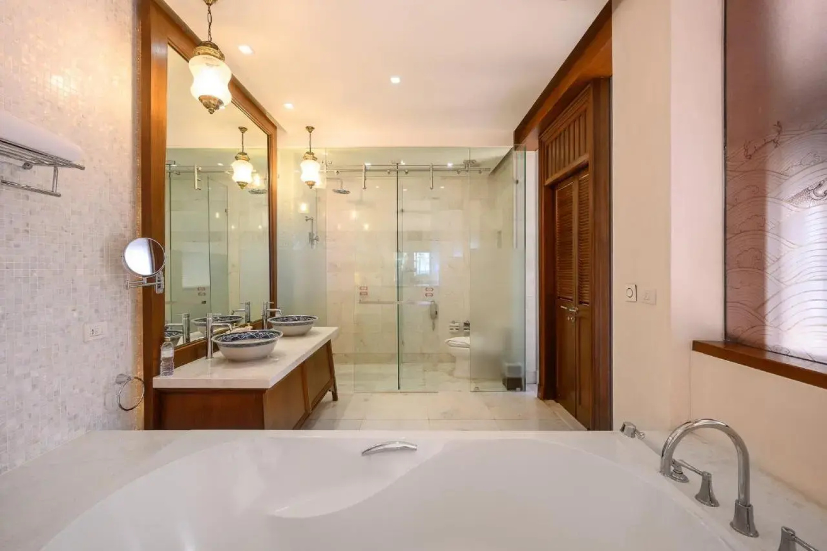 Maikhao Dream Villa Resort & Spa