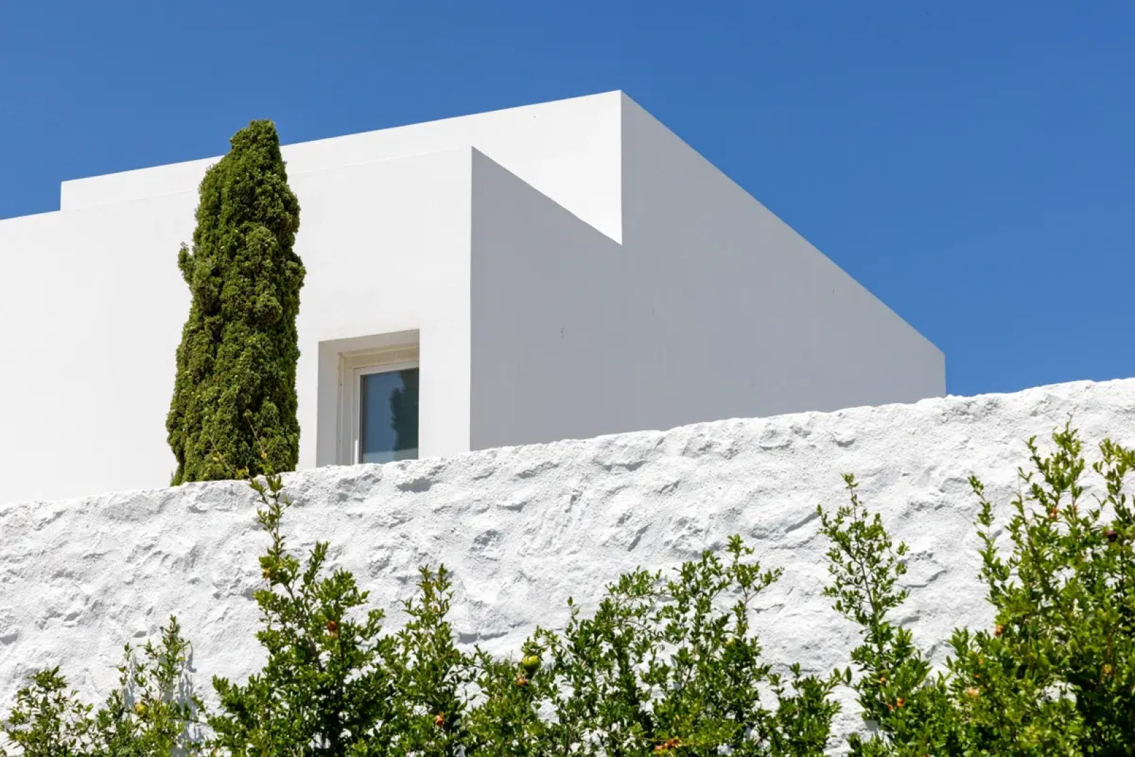 Patmos Aktis, a Luxury Collection Resort & Spa, Greece