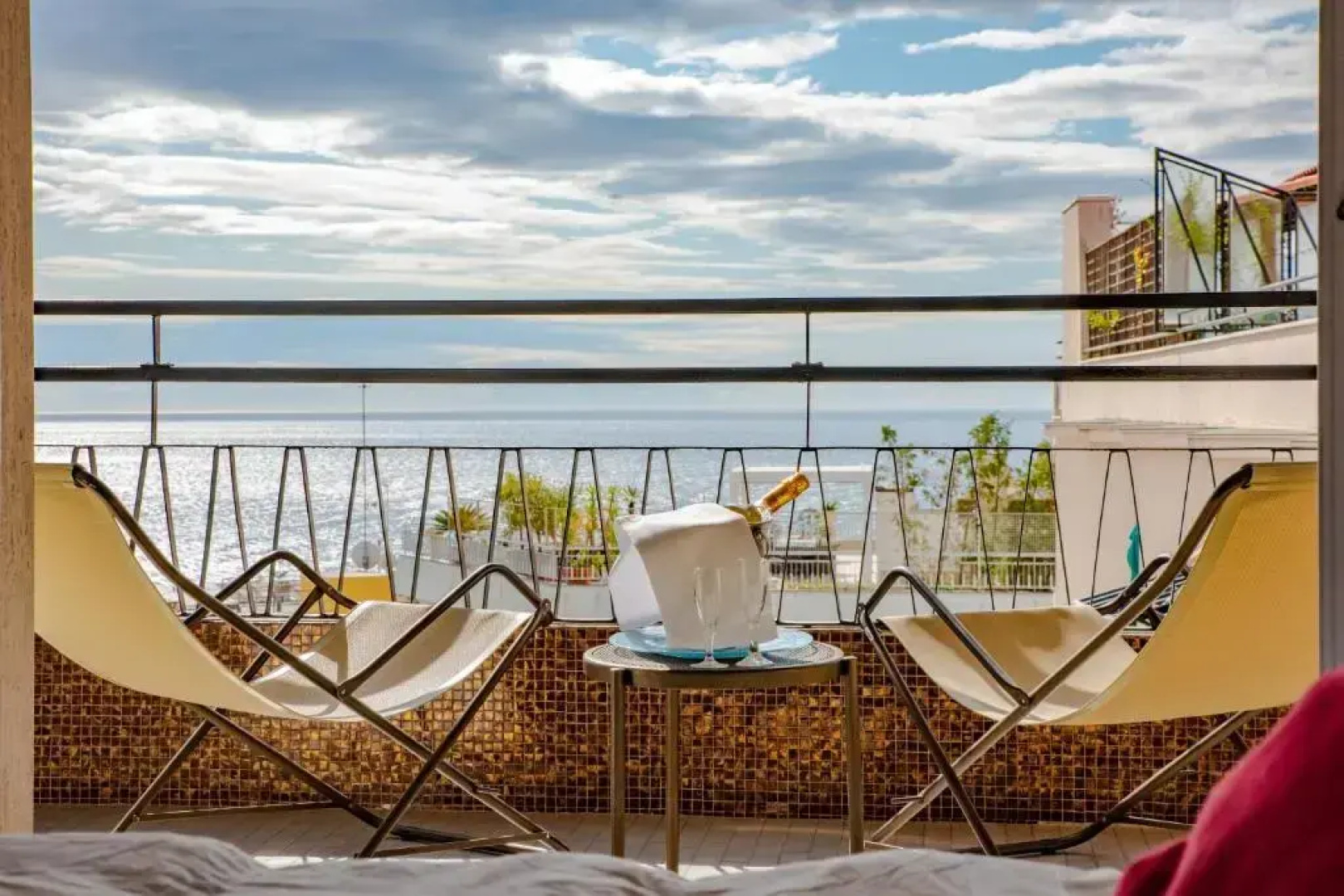 Hotel Principe