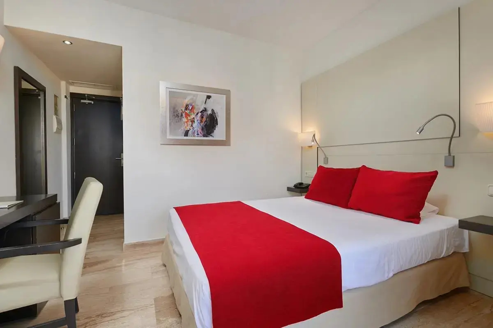 Grupotel Taurus Park