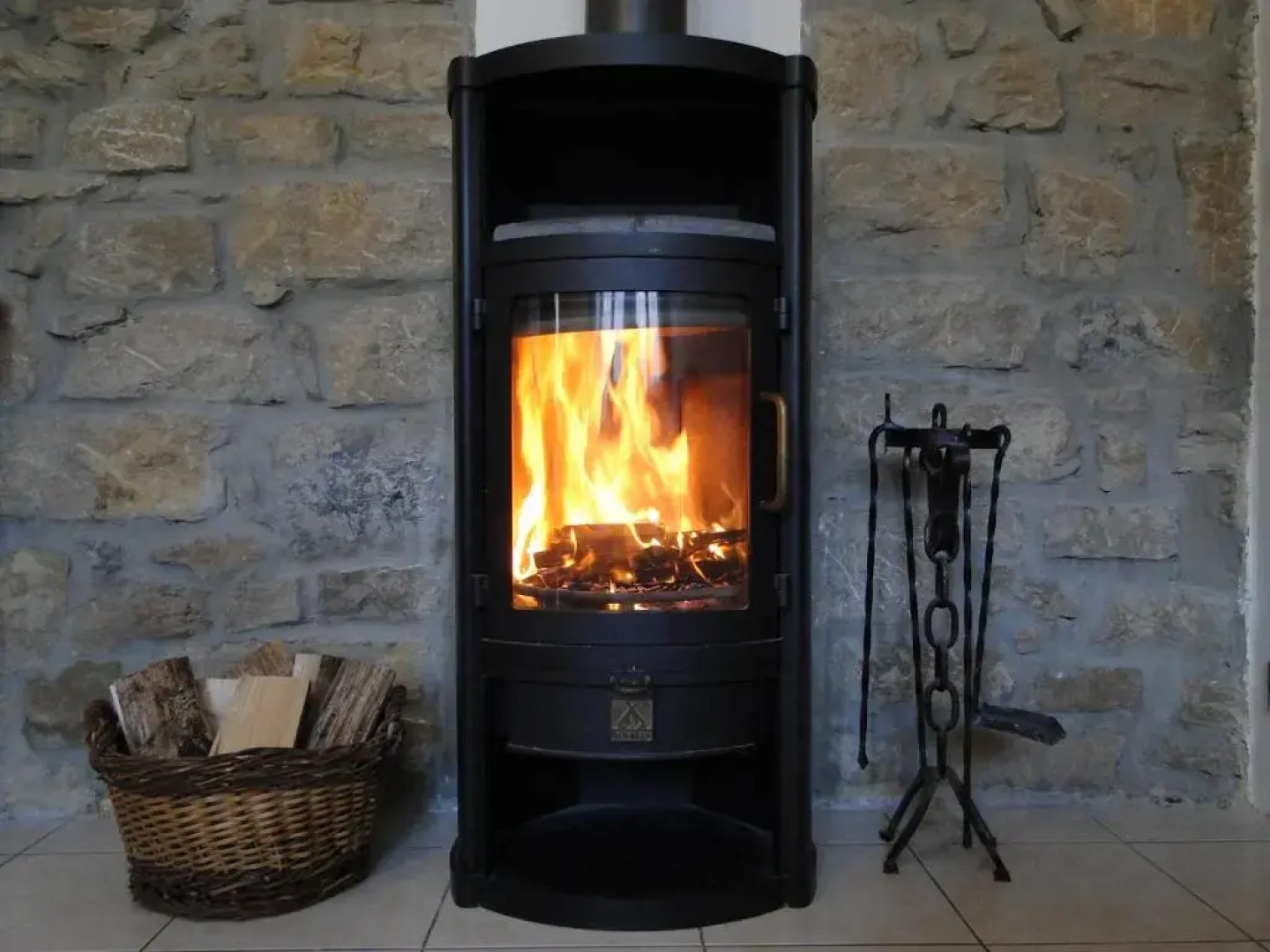 Gîte 295 Montagnes du Jura avec Spa et Sauna classé 3 étoiles