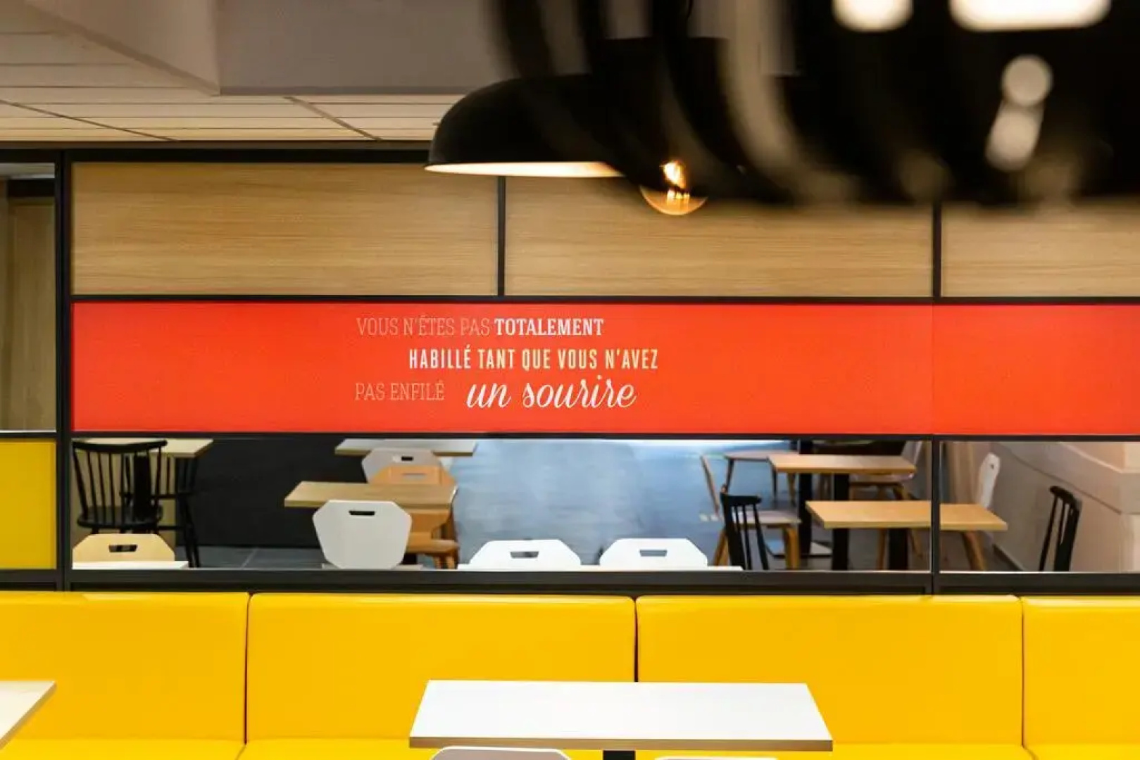 B&B HOTEL ANGERS Parc Expos