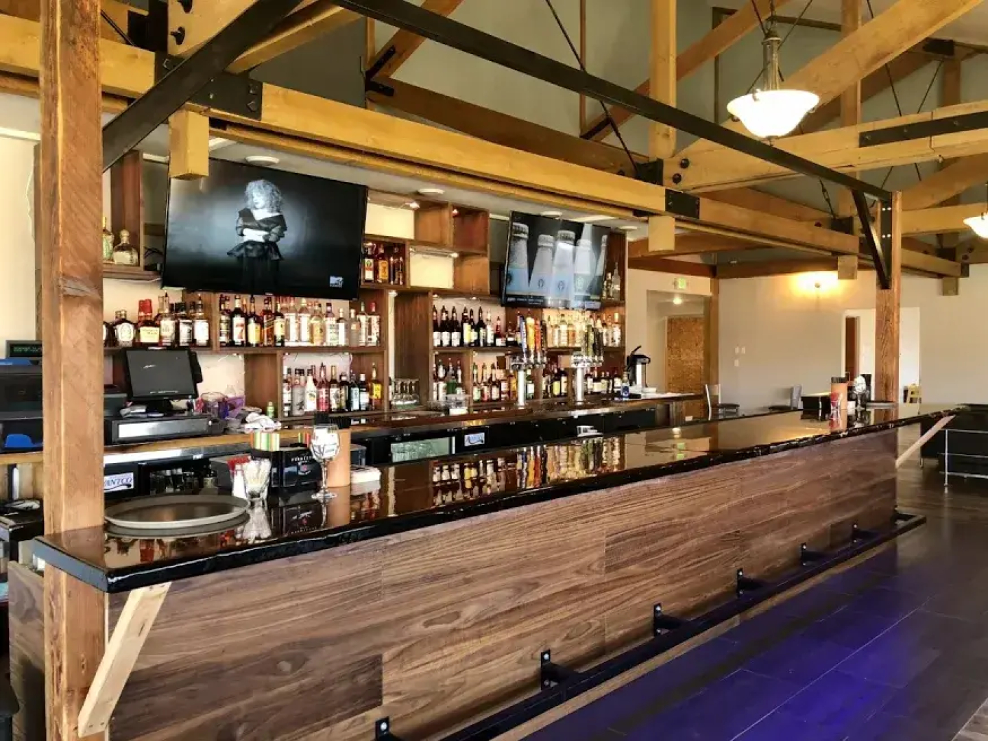 Columbia River Hotel and Conference Center, an Ascend Collection Hotel