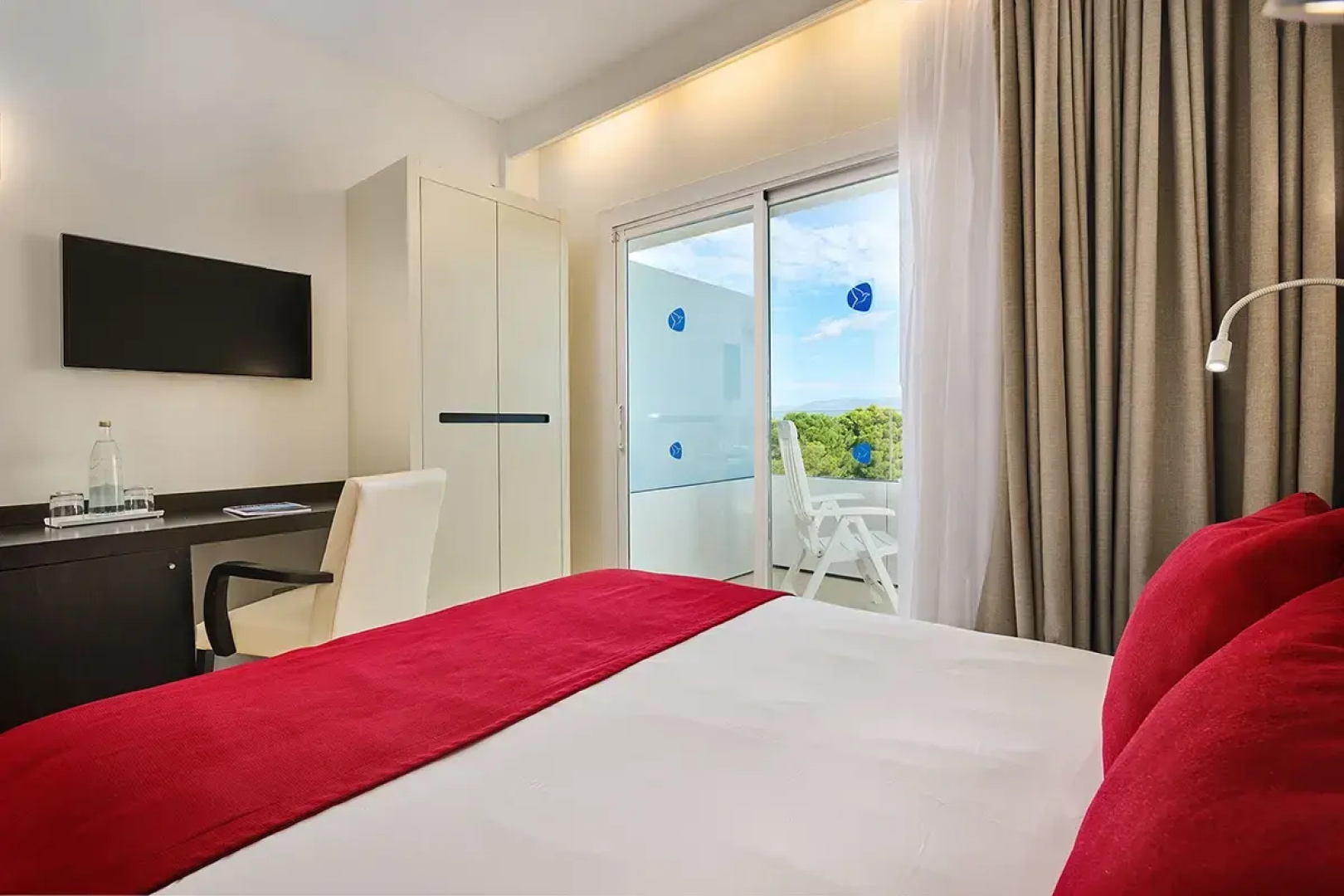 Grupotel Taurus Park