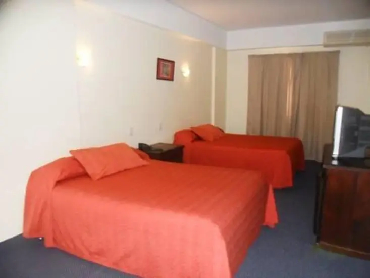 Soraide Suites