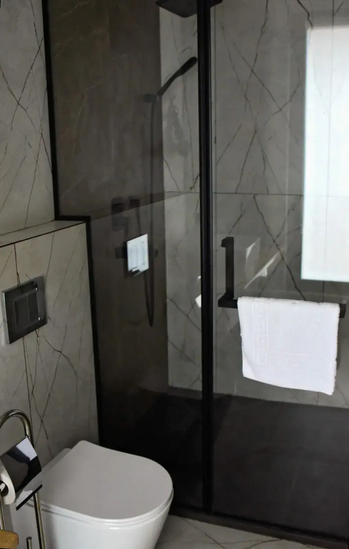 Пансионат Кубань