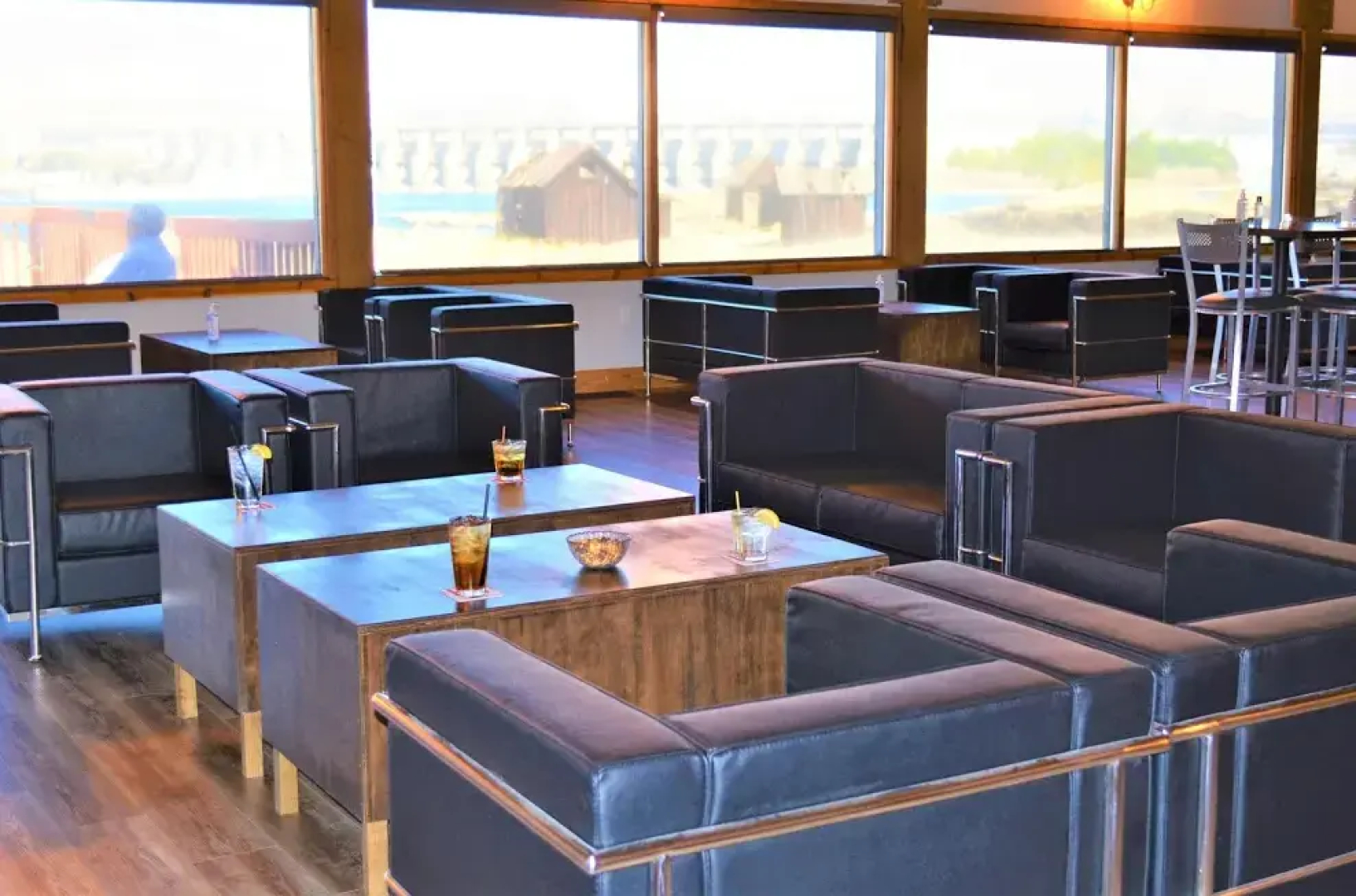 Columbia River Hotel and Conference Center, an Ascend Collection Hotel