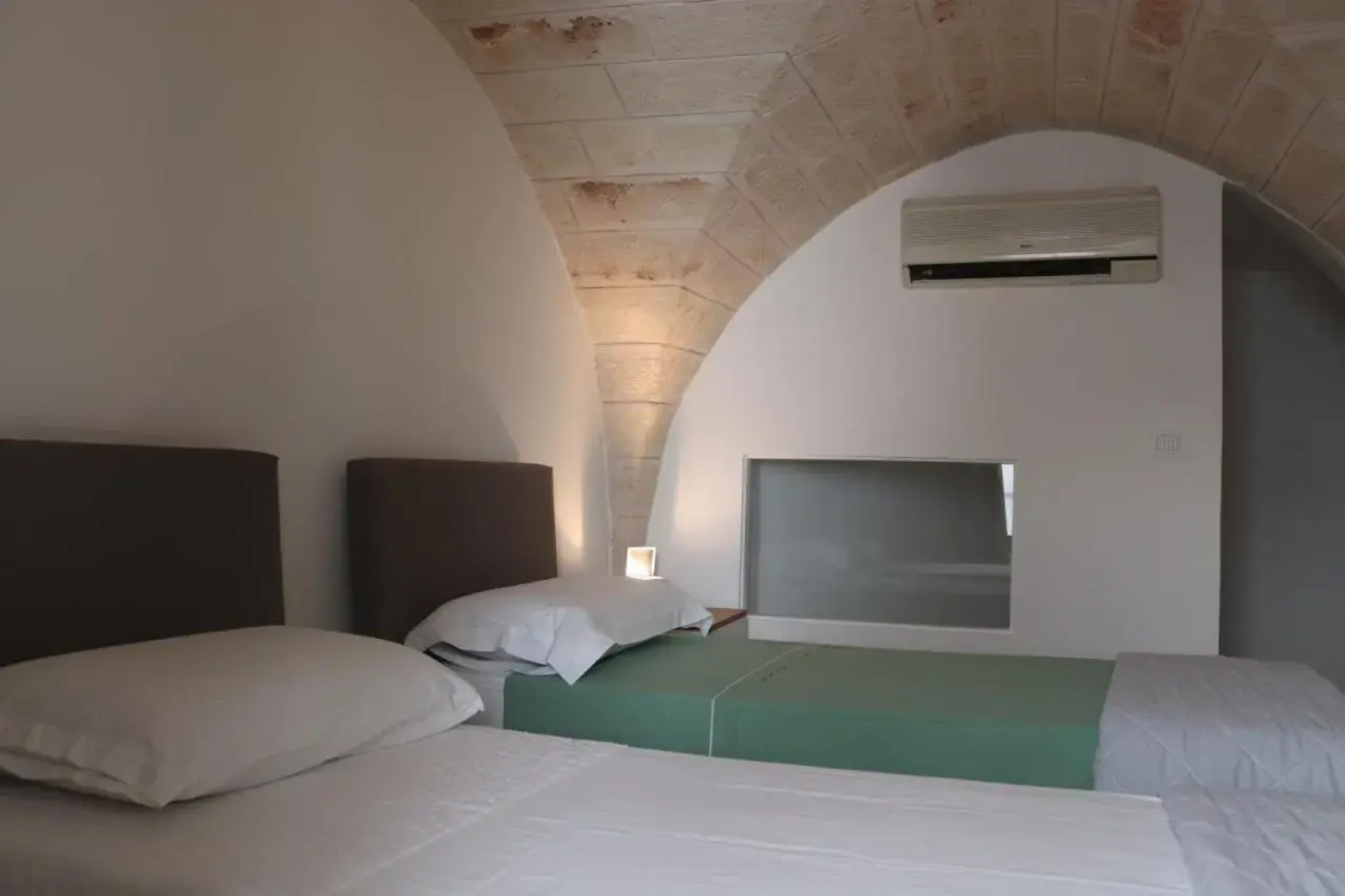 Welcome Ostuni B&B