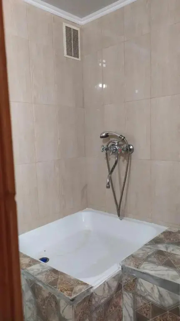 Guest House Zolotaya Podkova