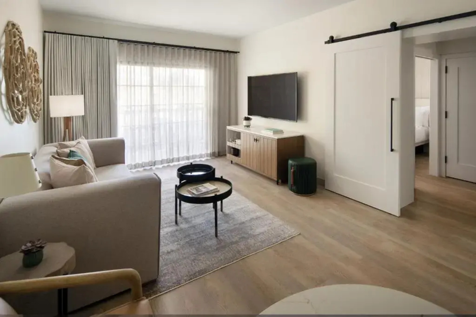 The Steward, Santa Barbara, a Tribute Portfolio Hotel