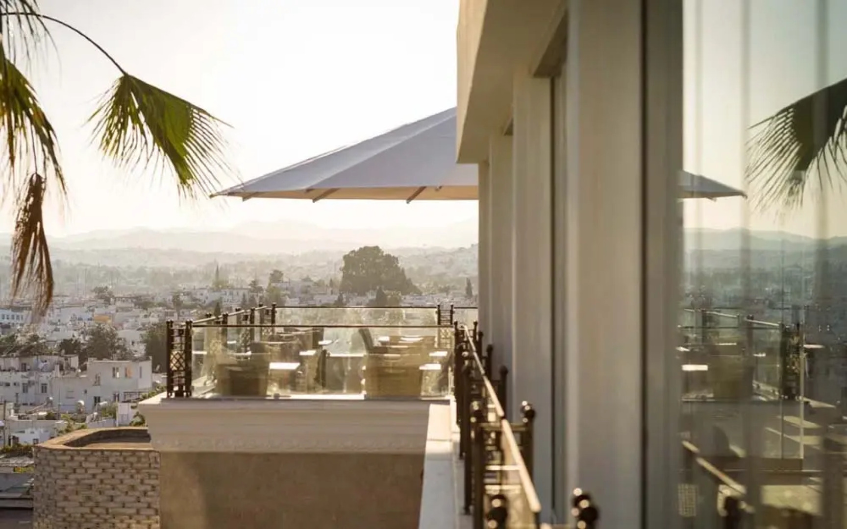 Ena Boutique Hotel & Residences