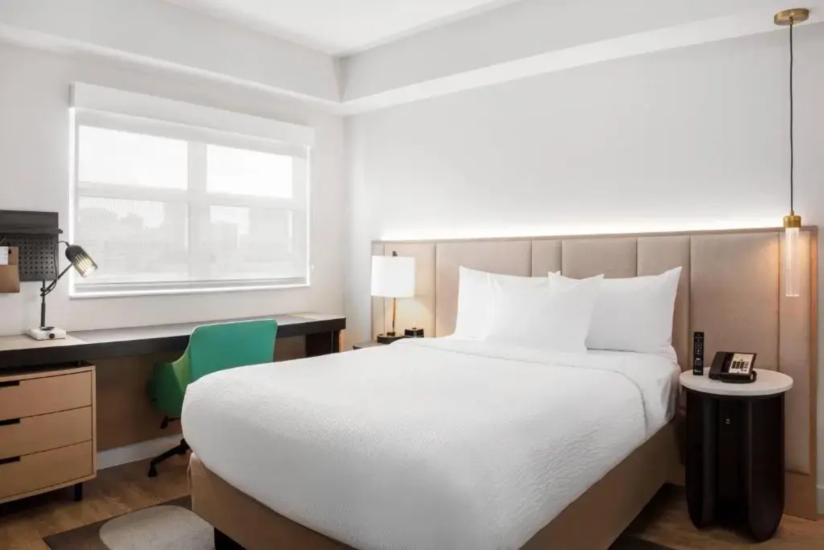 Residence Inn by Marriott Miami Aventura Mall