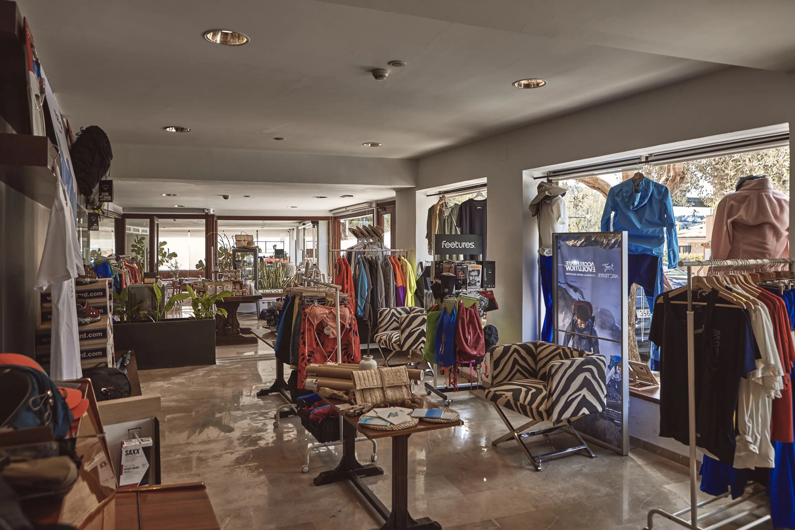 Hotel Maristel & Spa - Adults Only