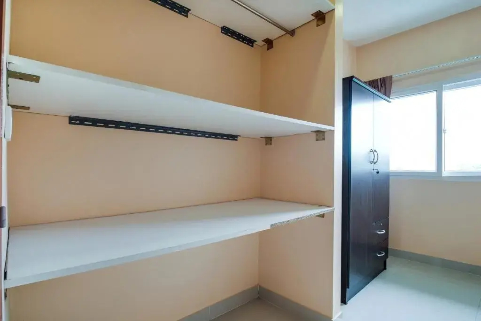 Patumnak Beach Guesthouse