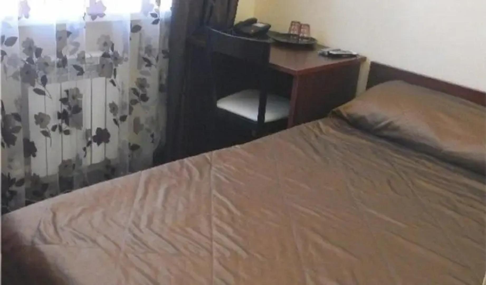 Дольче Вита