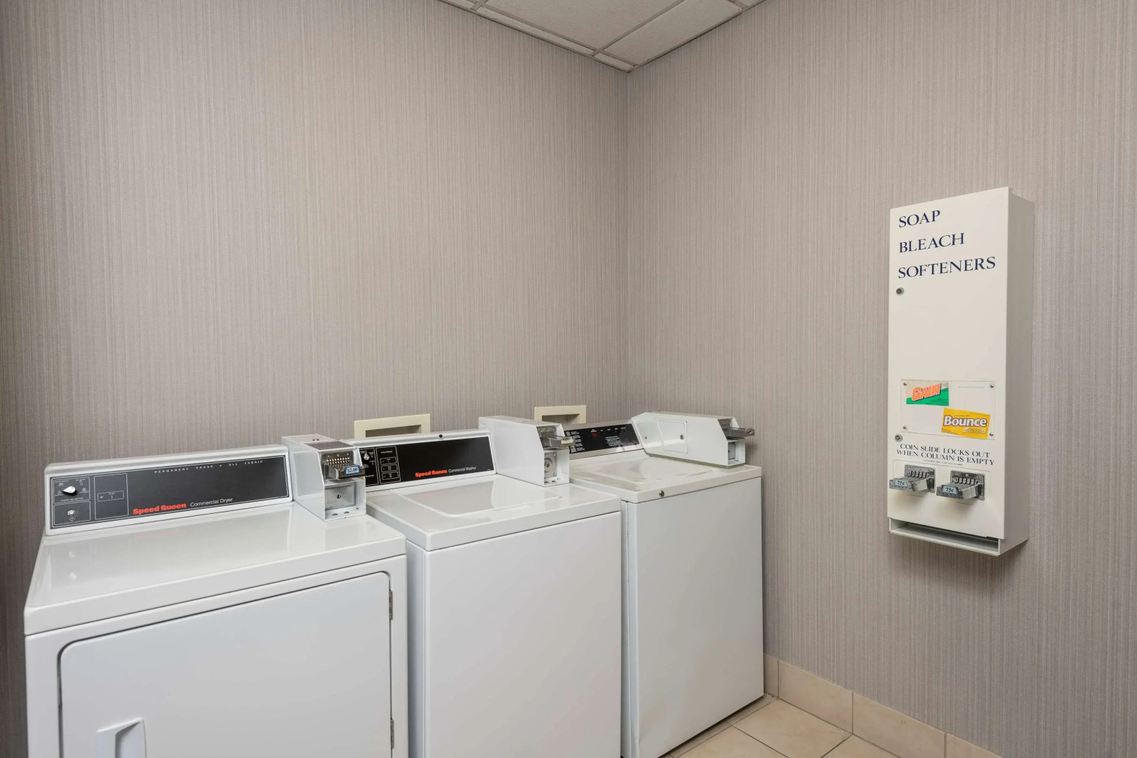 Hilton Garden Inn Lafayette/Cajundome