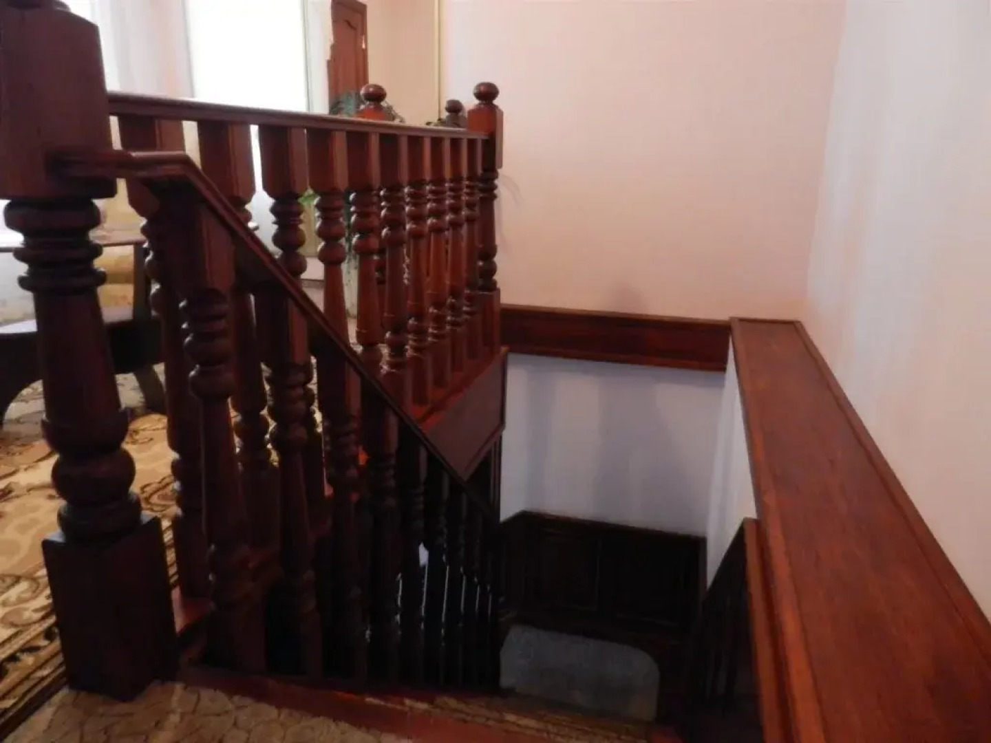 Парк-отель Ялта