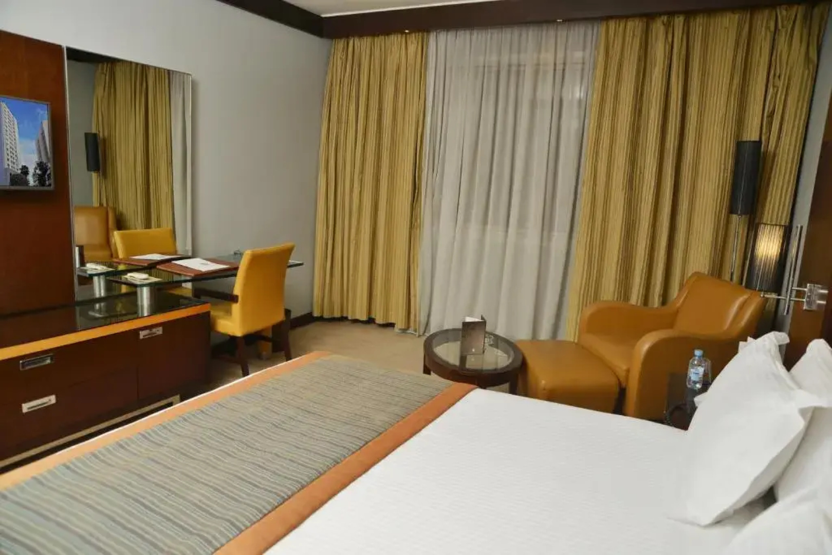 Royal Hideaway Casablanca