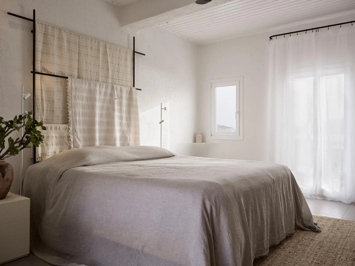Boheme Mykonos Town - Small Luxury Hotels of the World