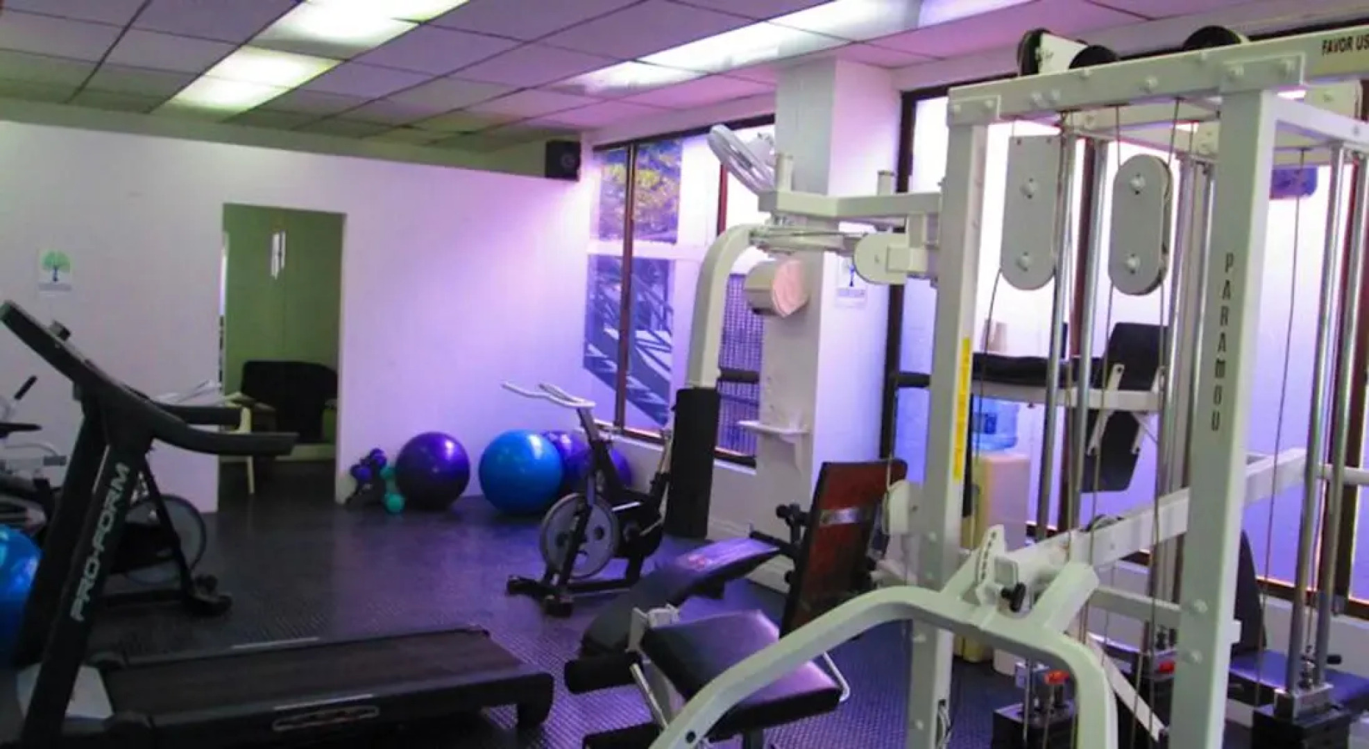 Decameron Marazul - All Inclusive