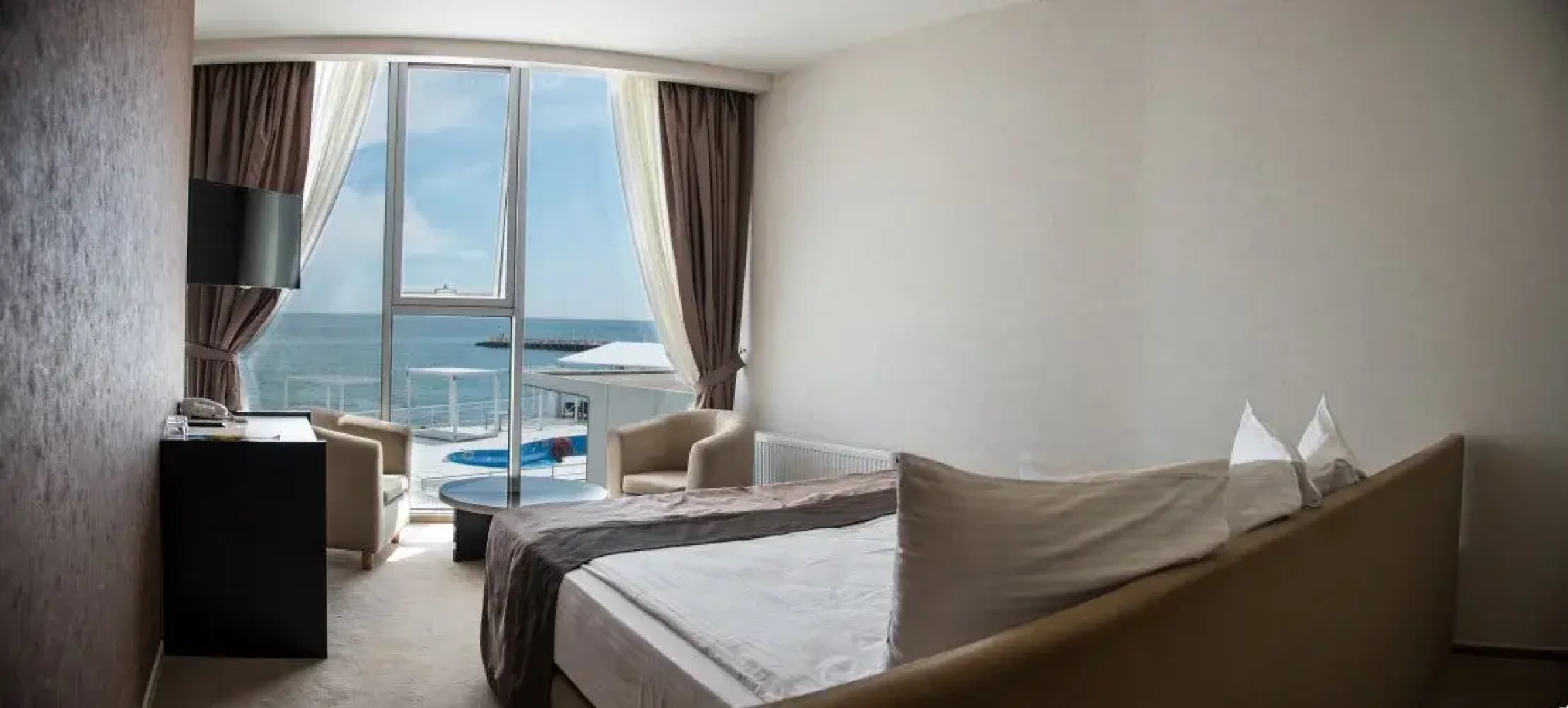 Boutique Hotel Portofino