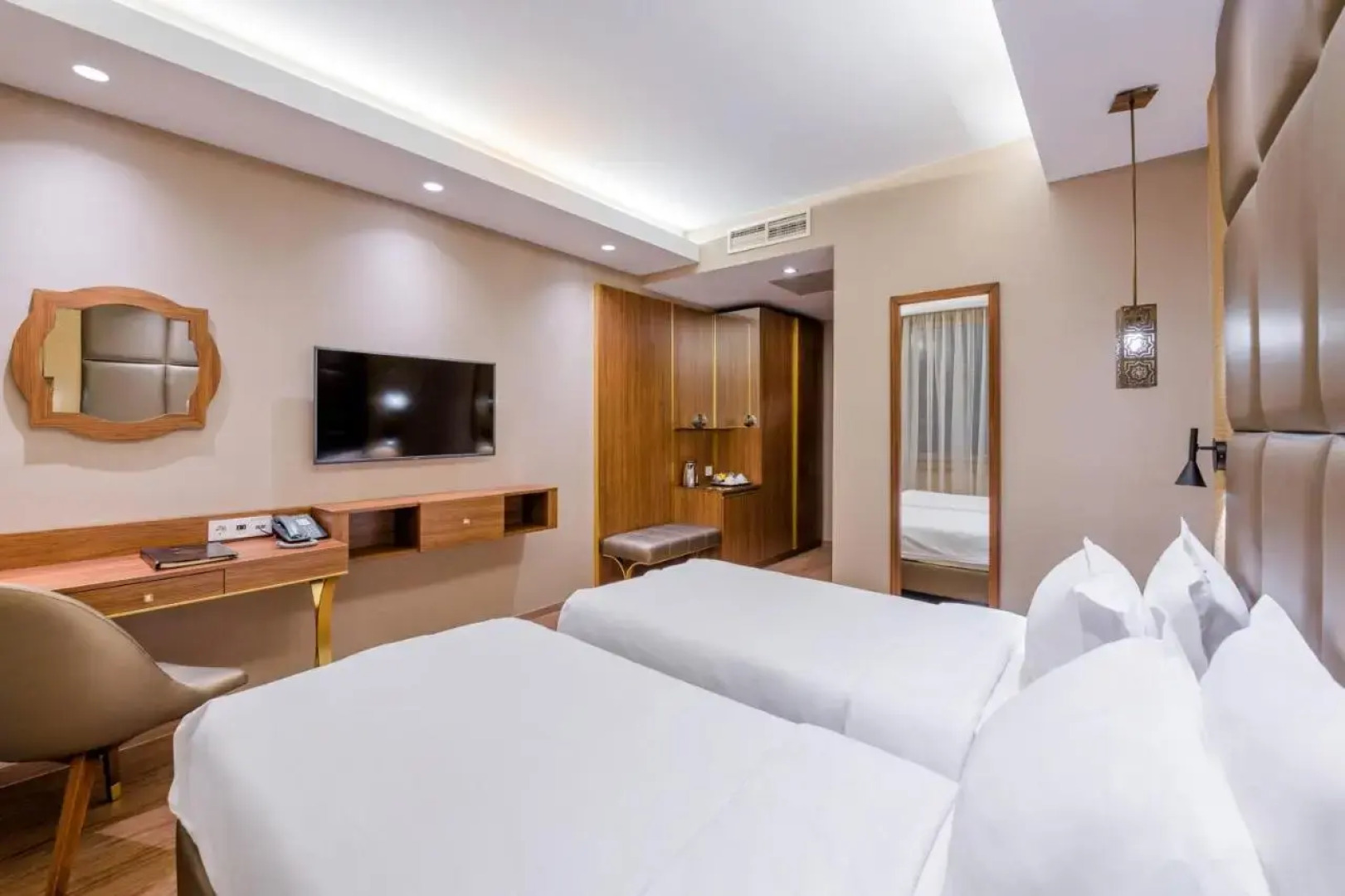 Continental Hotel Budapest