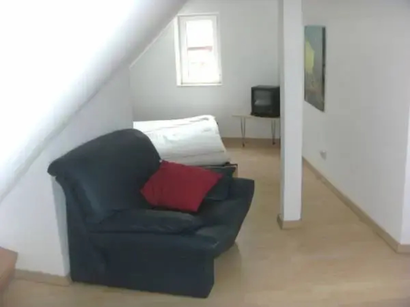 FeWo am Rathaus Augsburg