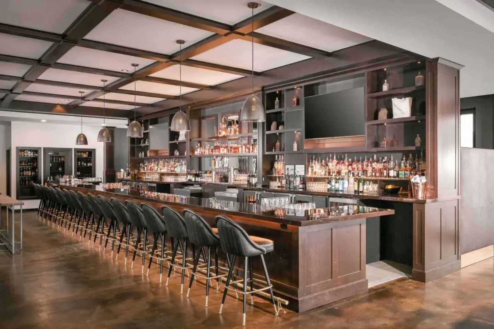 Residence Inn by Marriott Big Sky/The Wilson Hotel