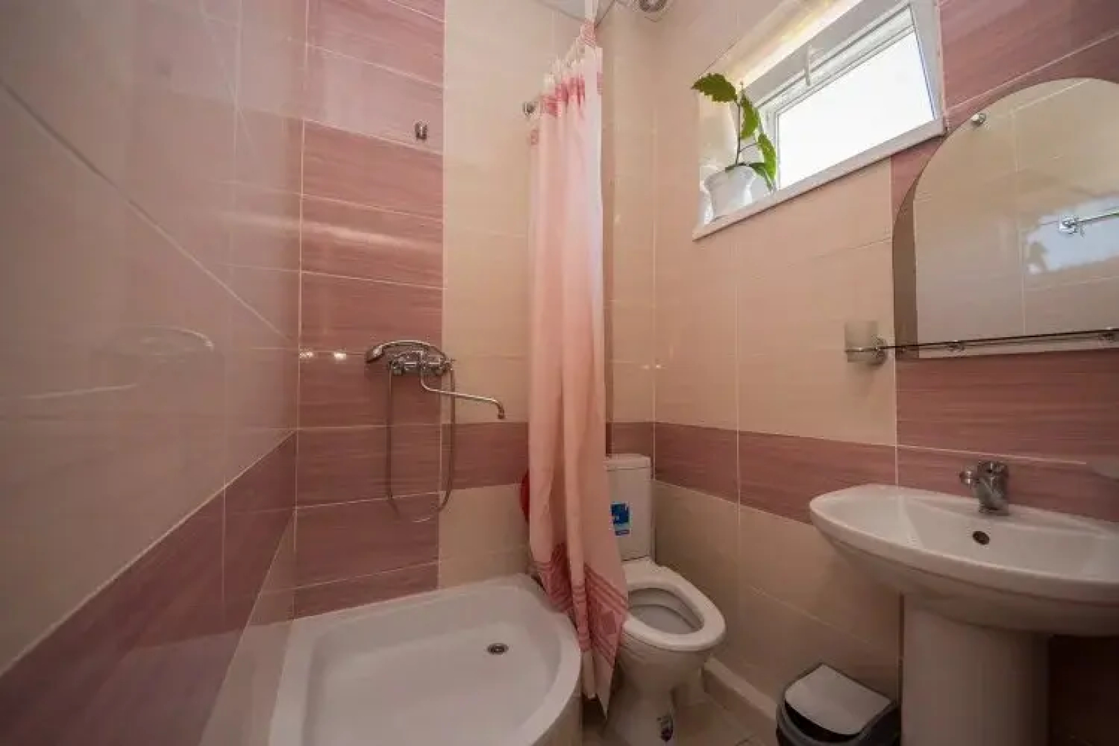 Mariya Guest House
