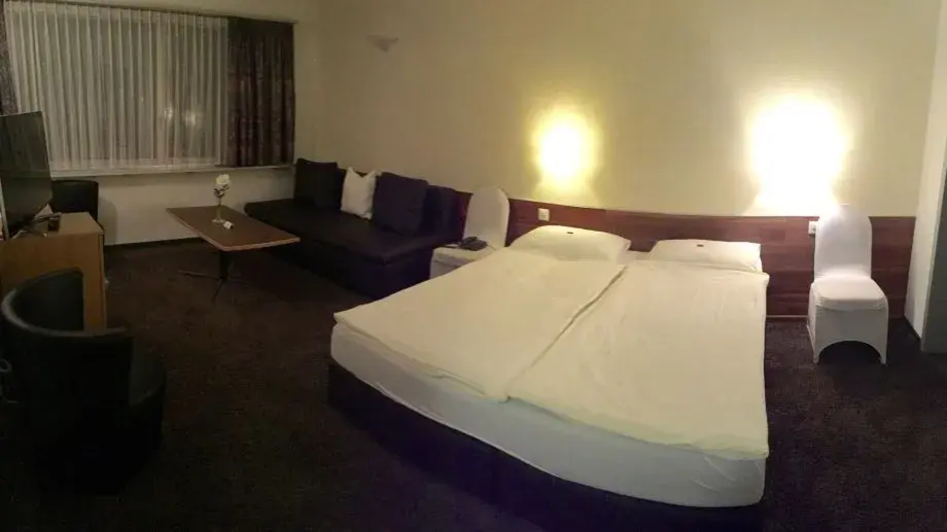 Hotel am Schloss