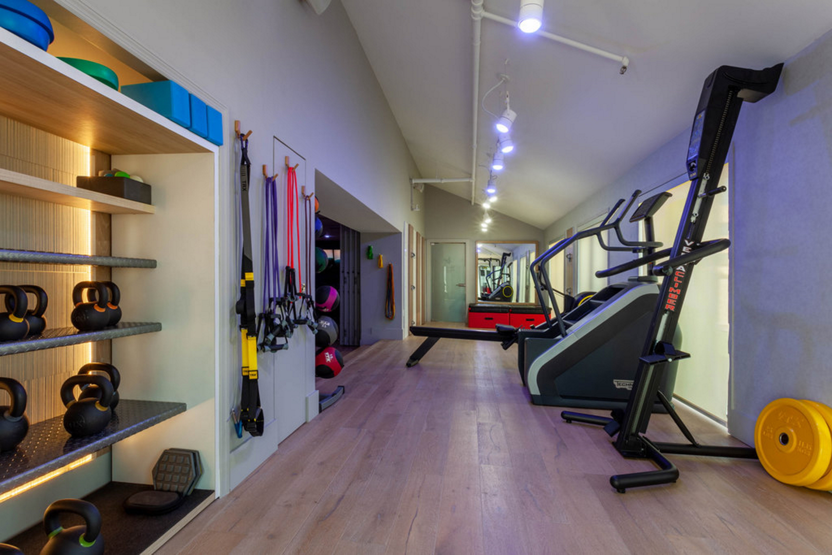 Wyndham Boca Raton Hotel