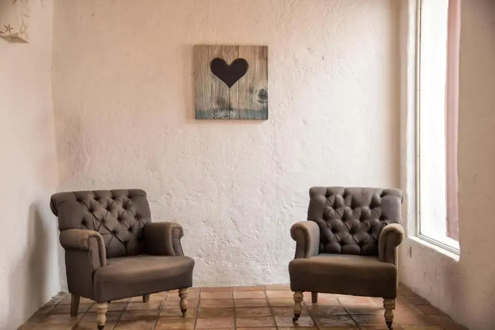 Borgo di Fiuzzi Resort & Spa