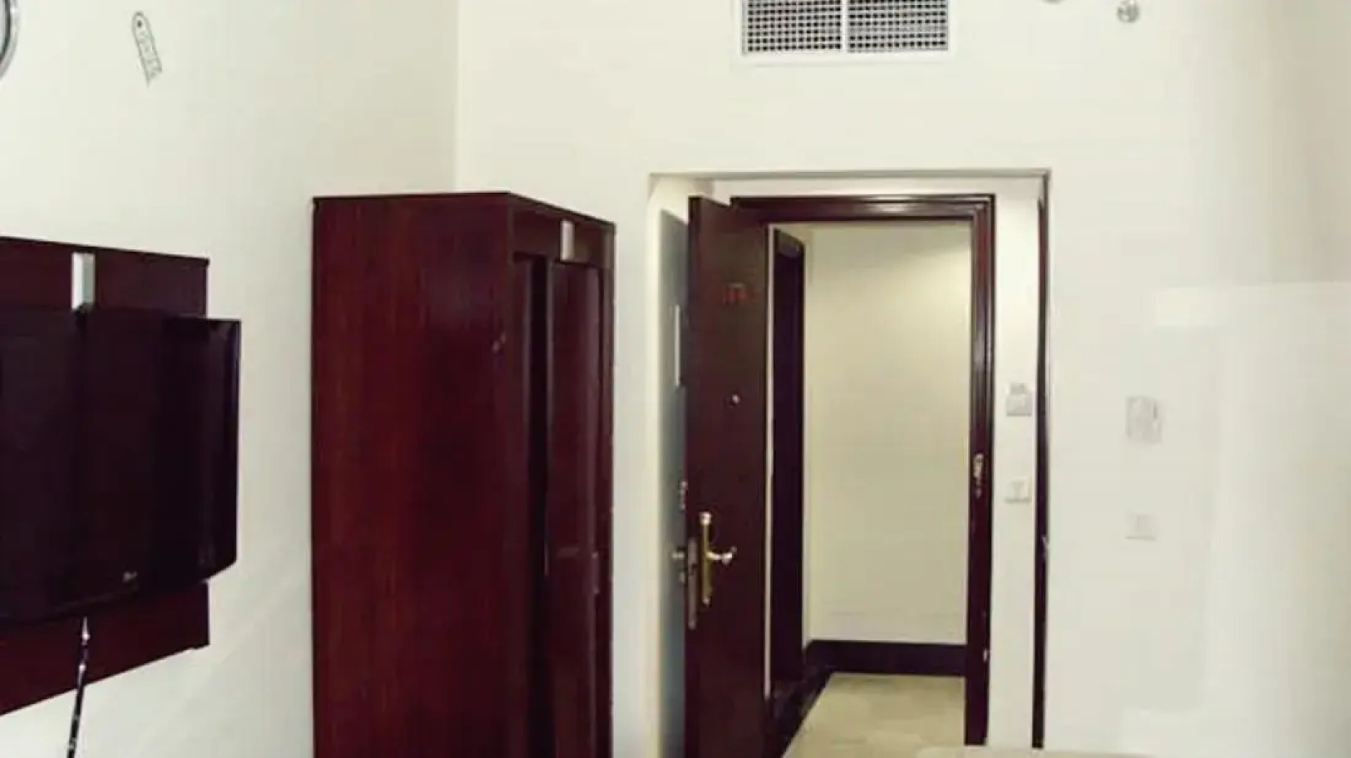 Green Hotel - Shenyang