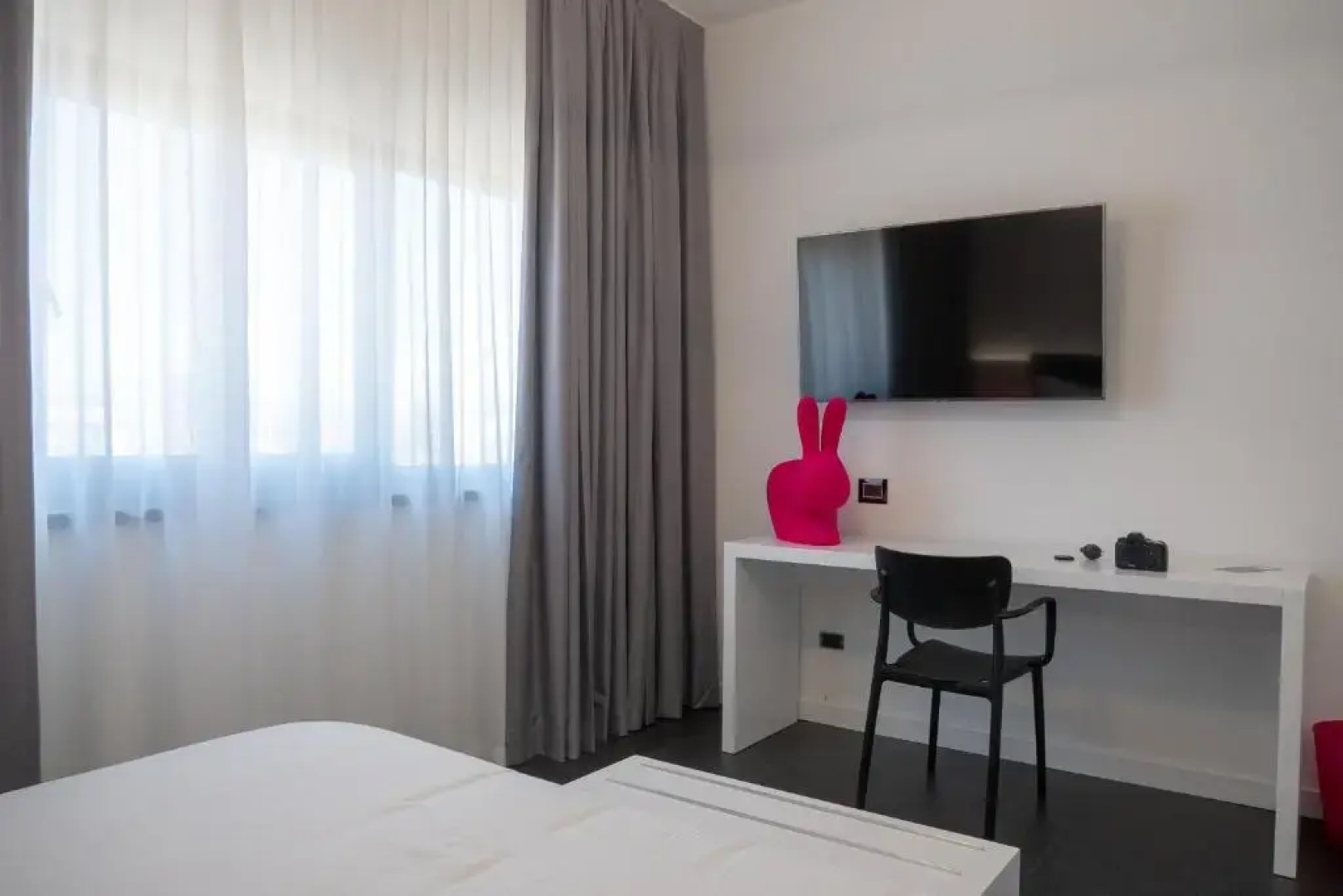 My Suite Hotel